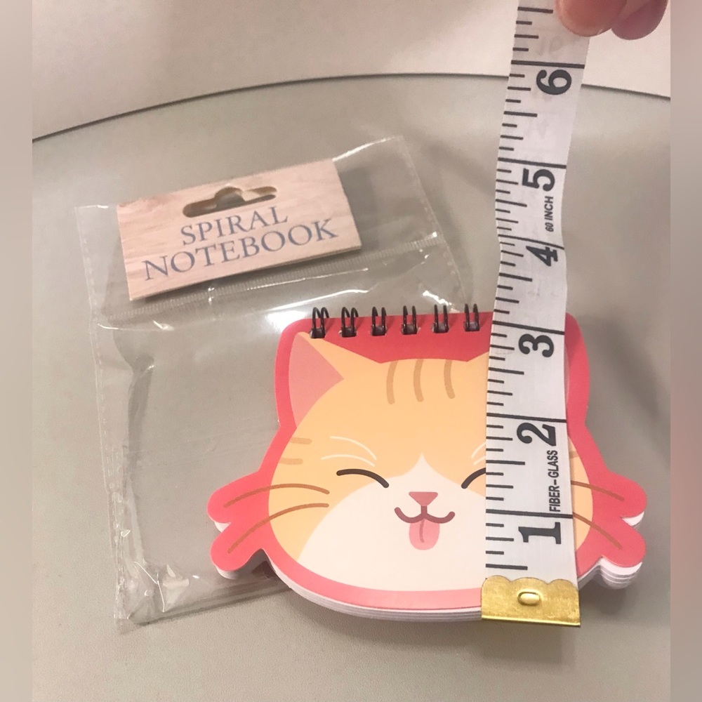 Only My Cat Understands Me - 4 Pcs Set NWT - Picture 13 of 15